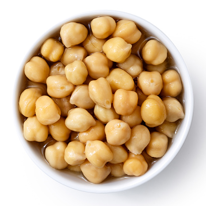 Chick Peas 400g (canned) Chick Peas 400g (canned)